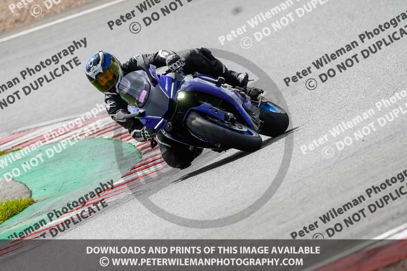 donington no limits trackday;donington park photographs;donington trackday photographs;no limits trackdays;peter wileman photography;trackday digital images;trackday photos